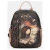 Рюкзак городской Anekke Dreamverse с одним отделением 39705-259 - Рюкзак городской Anekke Dreamverse с одним отделением 39705-259