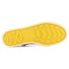 Кеды Palladium Palla Ace Cvs Org 74447-053 текстильные черные - Кеды Palladium Palla Ace Cvs Org 74447-053 текстильные черные