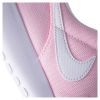 Кроссовки женские Nike Roshe Run 599729-613 спортивные детские для девочек - Кроссовки женские Nike Roshe Run 599729-613 спортивные детские для девочек