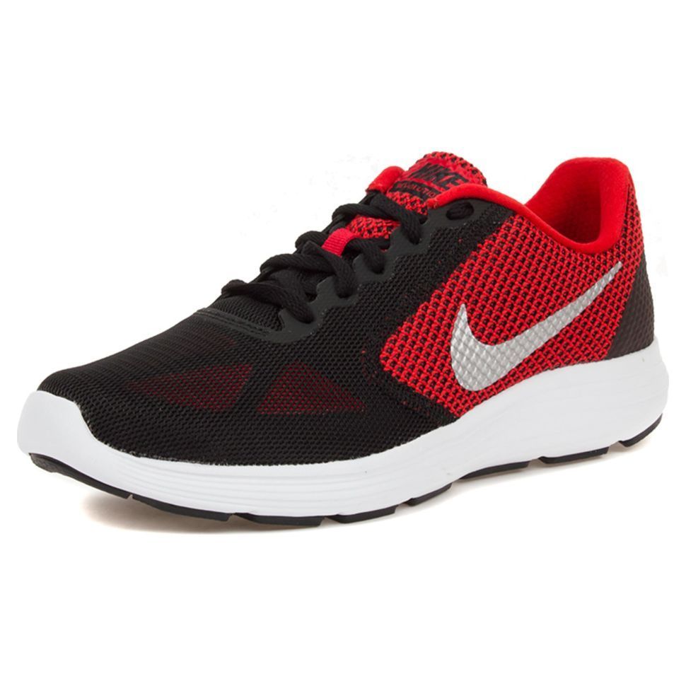 Nike Revolution 3 819300 600 OIMIO.RU