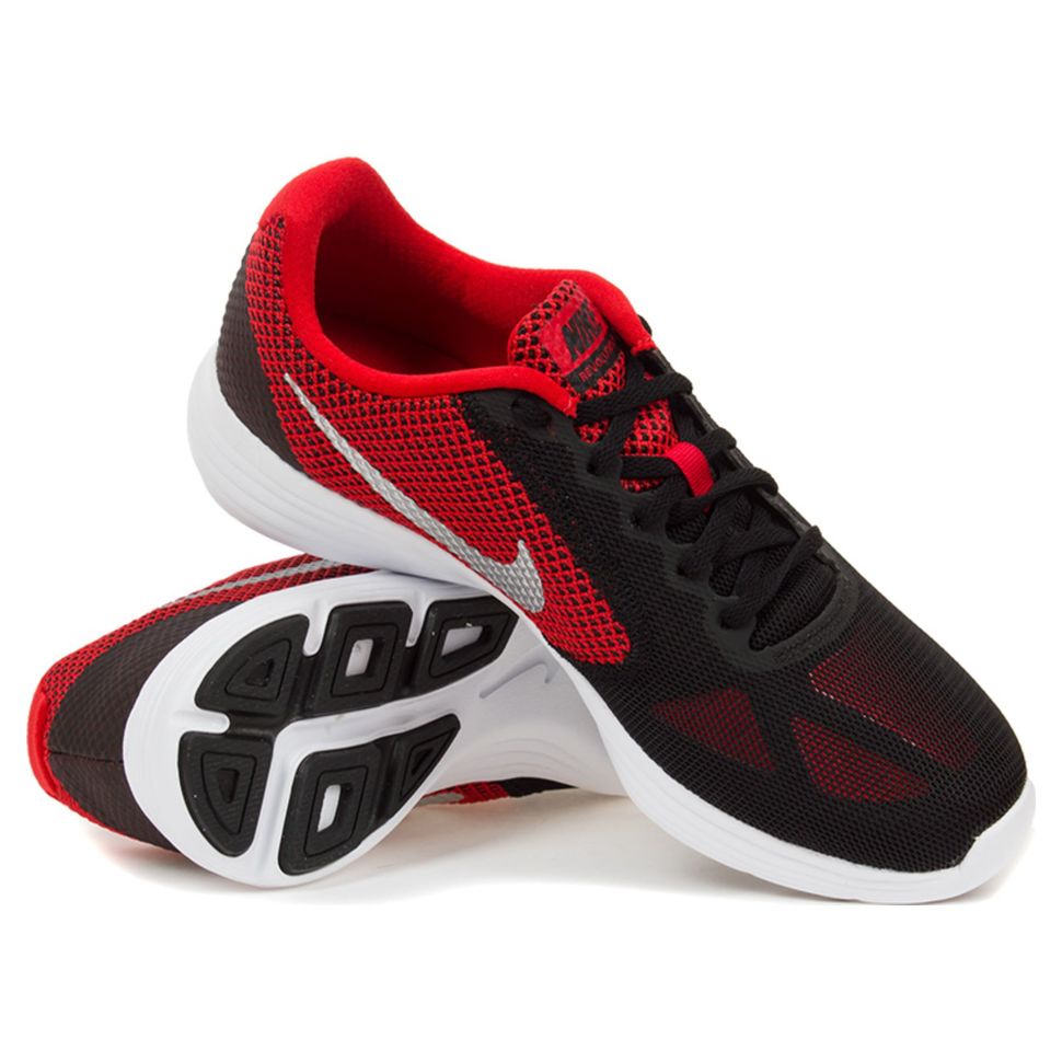 Nike 819300 outlet