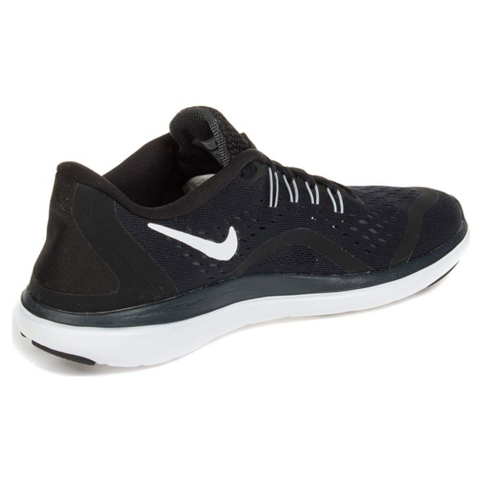 Nike 898476 outlet