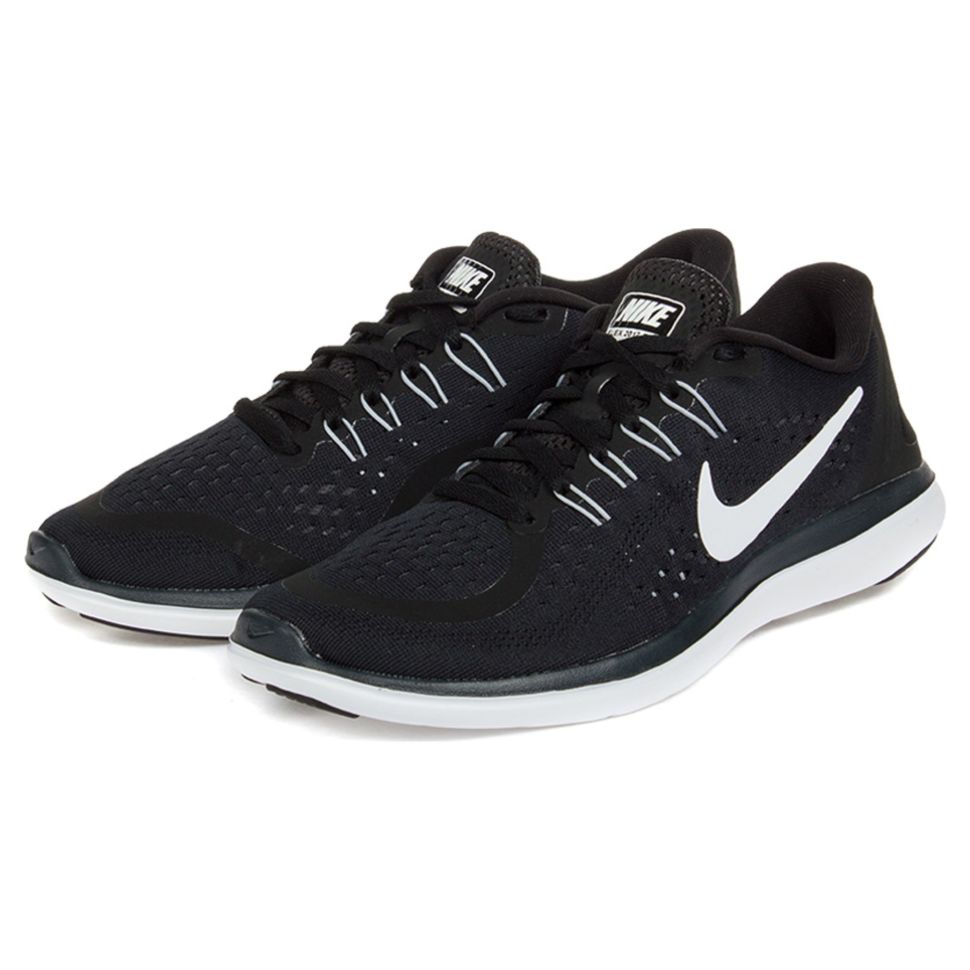 Wmns nike flex 2017 cheap