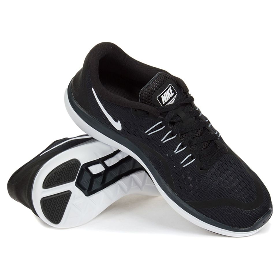 Nike Flex 2017 RN 898476 001