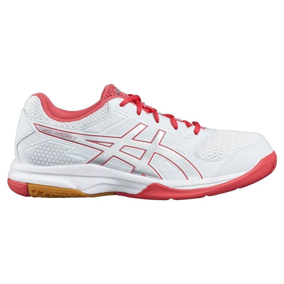 Asics b756y on sale