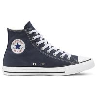 Кеды Converse (конверс) Chuck Taylor All Star M9622 синие