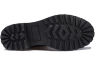 Зимние женские ботинки Wrangler Creek Booty Leather WL162504-62 черные - Зимние женские ботинки Wrangler Creek Booty Leather WL162504-62 черные