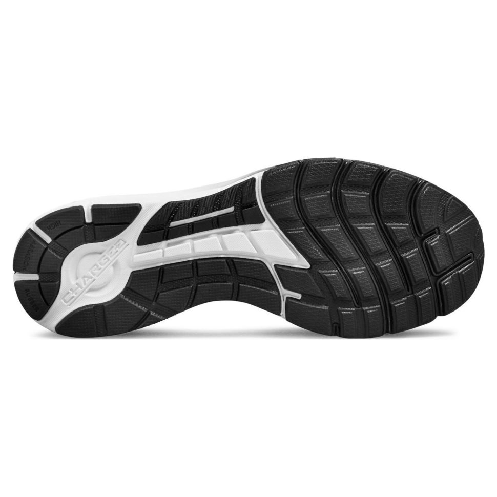 Men's ua charged escape 2 store