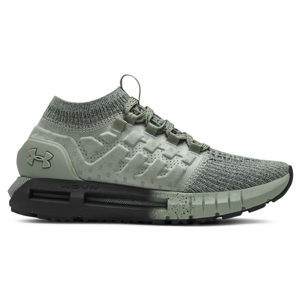 Under armour hovr phantom nc discount w