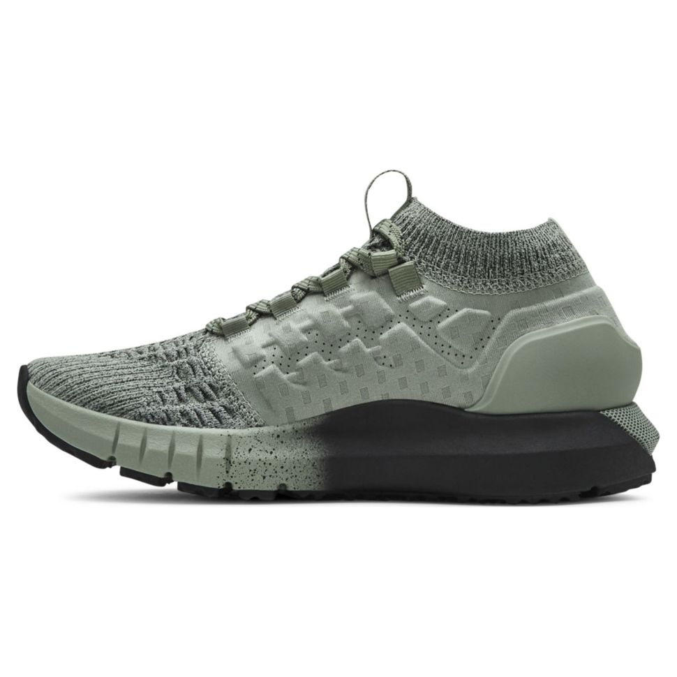 Under armour hovr phantom lth top