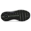 Кроссовки женские Under Armour Hovr Phantom Nc-Grn,10 3020976-305 текстильные для бега серые - Кроссовки женские Under Armour Hovr Phantom Nc-Grn,10 3020976-305 текстильные для бега серые