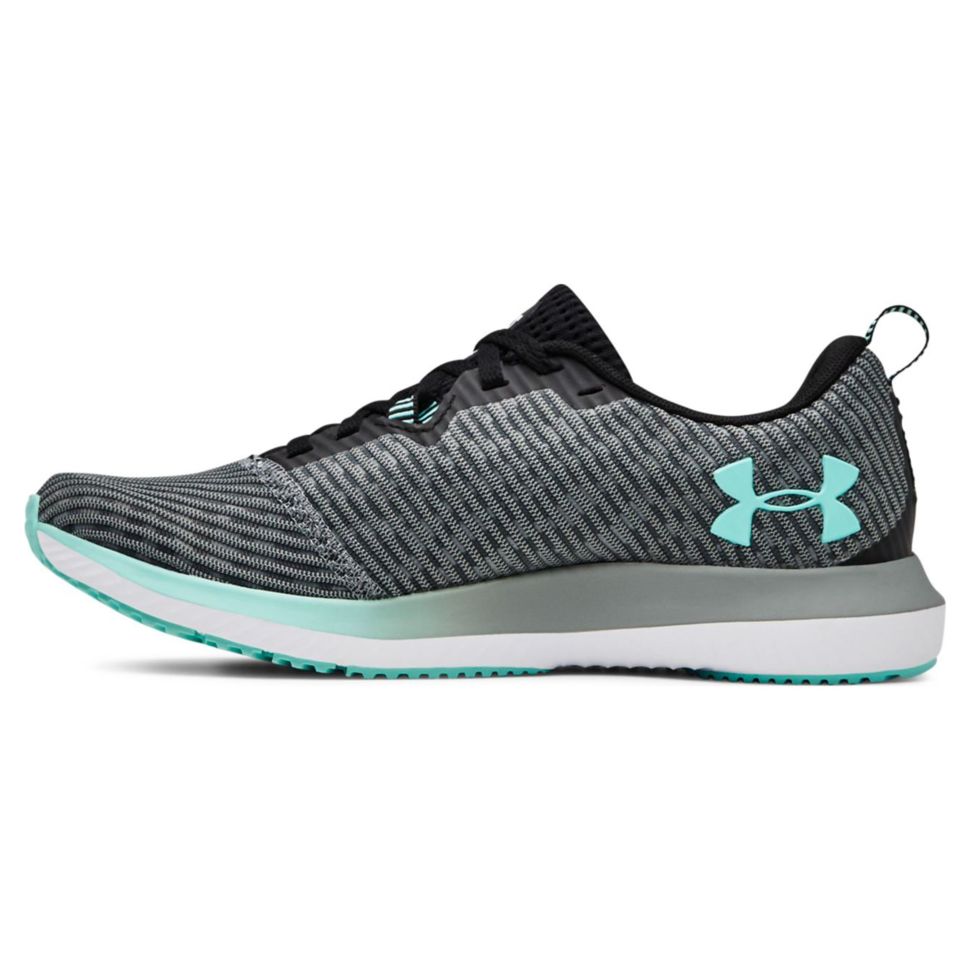 Under armour ua micro g blur 2 hot sale