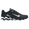 Кроссовки мужские Nike Reax 8 TR 616272-037 для фитнеса спортивные - Кроссовки мужские Nike Reax 8 TR 616272-037 для фитнеса спортивные