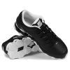 Кроссовки мужские Nike Reax 8 TR 616272-037 для фитнеса спортивные - Кроссовки мужские Nike Reax 8 TR 616272-037 для фитнеса спортивные