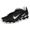 Кроссовки мужские Nike Reax 8 TR 616272-037 для фитнеса спортивные - Кроссовки мужские Nike Reax 8 TR 616272-037 для фитнеса спортивные