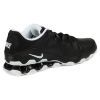 Кроссовки мужские Nike Reax 8 TR 616272-037 для фитнеса спортивные - Кроссовки мужские Nike Reax 8 TR 616272-037 для фитнеса спортивные