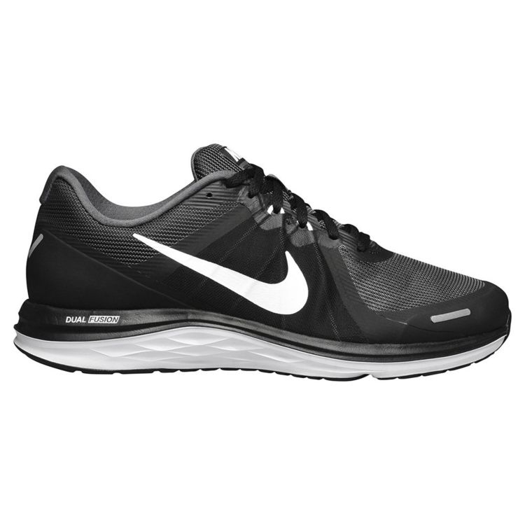 Nike Dual Fusion X 2 819316 001 OIMIO.RU