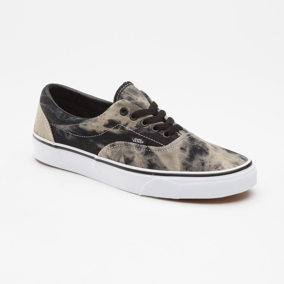 Vans era acid denim clearance