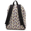 Рюкзак Vans Disney Minnie Mouse бежевый - Рюкзак Vans Disney Minnie Mouse бежевый