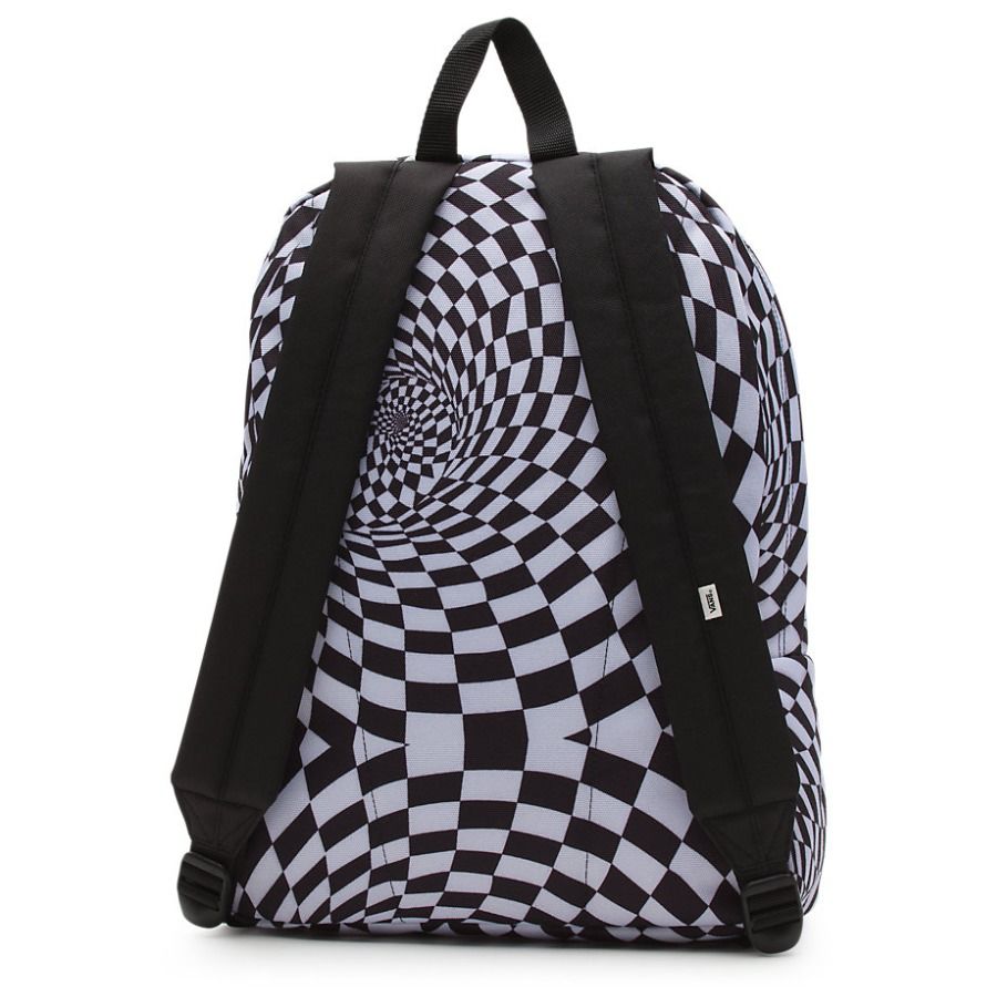 Купить рюкзак Vans Disney Cheshire - продажа в Москве, цены в интернет ...