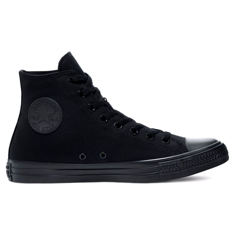 Converse taylor chuck 2018 clearance