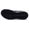 Кроссовки мужские Asics Patriot 12 1011A823-003 текстильные для бега черные - Кроссовки мужские Asics Patriot 12 1011A823-003 текстильные для бега черные