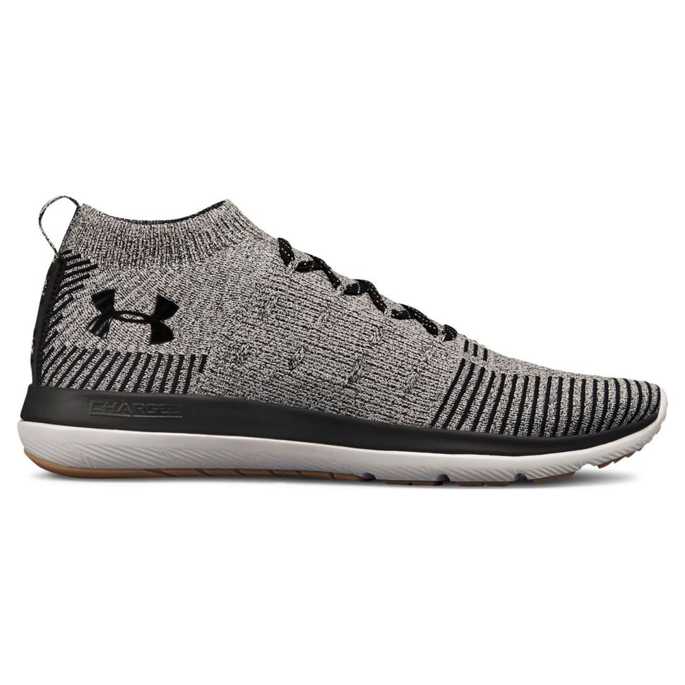 Under armour ua slingflex hot sale