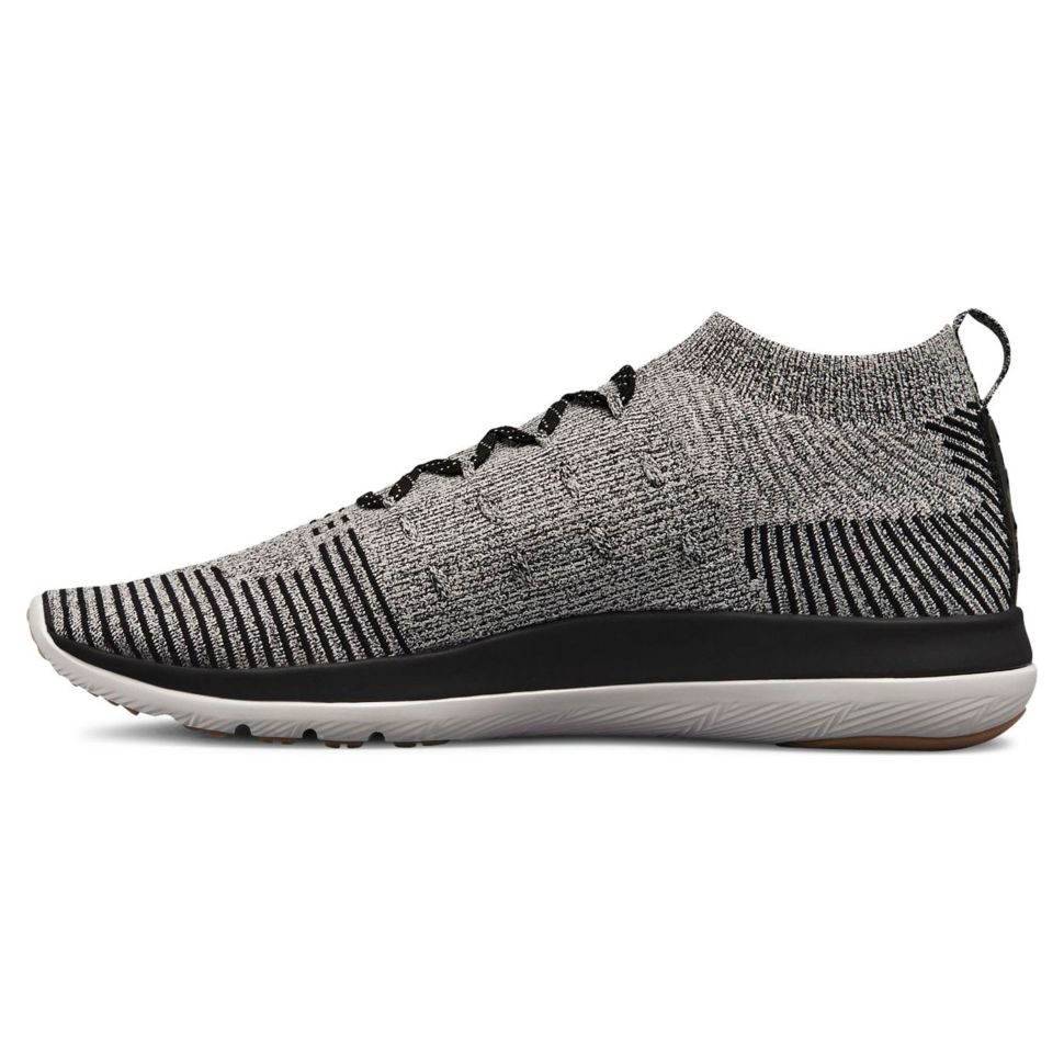 Ua slingflex shop rise black