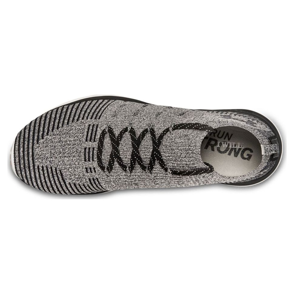 Under armour slingflex rise store
