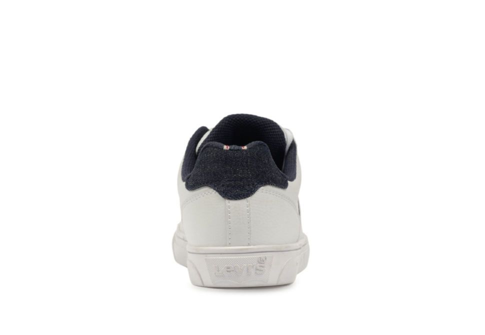 Levis Jeffrey Denim 223697 794 51 OIMIO.RU