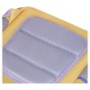 Рюкзак детский Torber CLASS X Mini T1801-23-Yel желтый с принтом - Рюкзак детский Torber CLASS X Mini T1801-23-Yel желтый с принтом