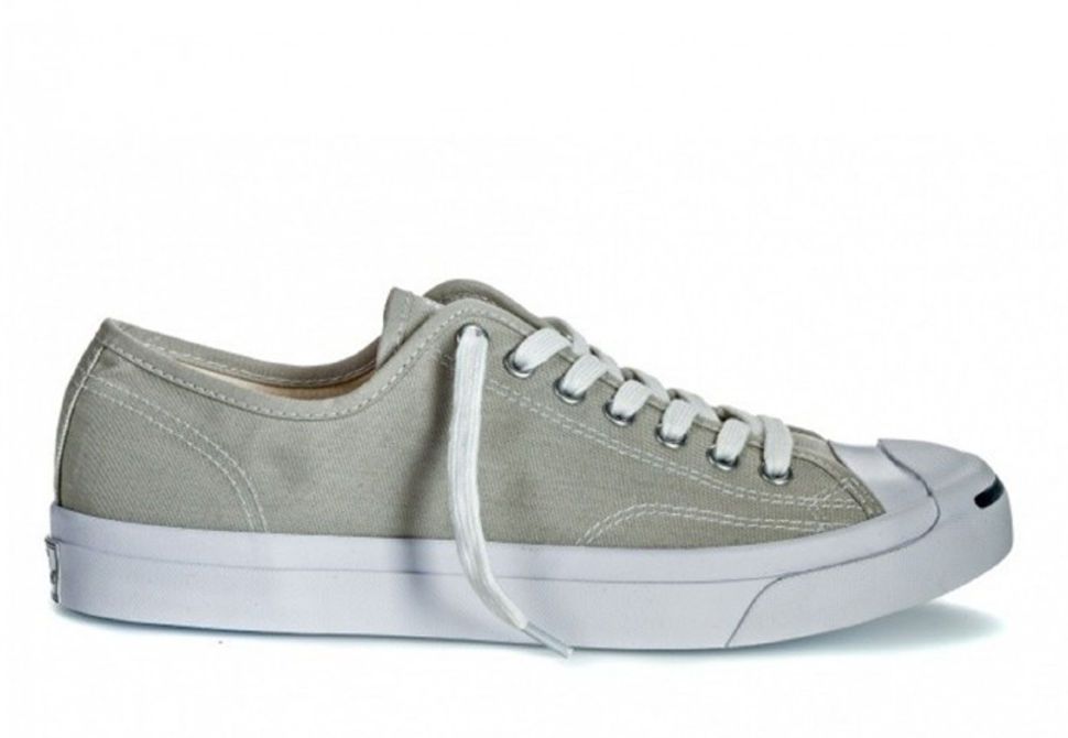 Converse Jack Purcell Jack 155629 OIMIO.RU