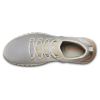 Кроссовки мужские Under Armour Hovr Slk 3021220-105 текстильные белые - Кроссовки мужские Under Armour Hovr Slk 3021220-105 текстильные белые