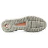 Кроссовки мужские Under Armour Hovr Slk 3021220-105 текстильные белые - Кроссовки мужские Under Armour Hovr Slk 3021220-105 текстильные белые