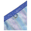 Мешок Mi-Pac Kit Bag Mermaid Blue голубой - Мешок Mi-Pac Kit Bag Mermaid Blue голубой