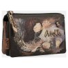 Кошелек Anekke Dreamverse маленький на молнии 39709-010