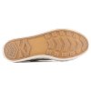 Кеды Palladium Palla Ace Cvs Org 74447-247 текстильные серо-зеленые - Кеды Palladium Palla Ace Cvs Org 74447-247 текстильные серо-зеленые