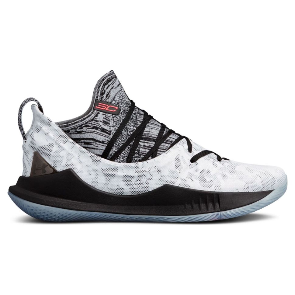 Curry 5 for sale outlet