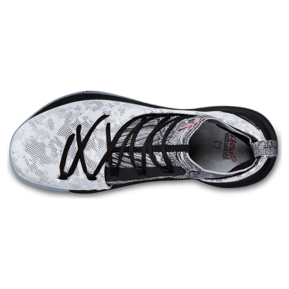 Curry 5 smoke sales