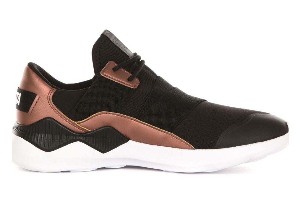 Nike 36387 online