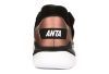 Кроссовки Anta 82738838-4 без шнурков женские - Кроссовки Anta 82738838-4 без шнурков женские