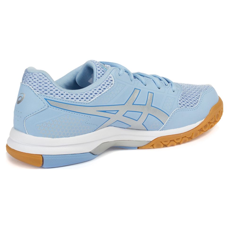 Asics B756Y 3993 OIMIO.RU