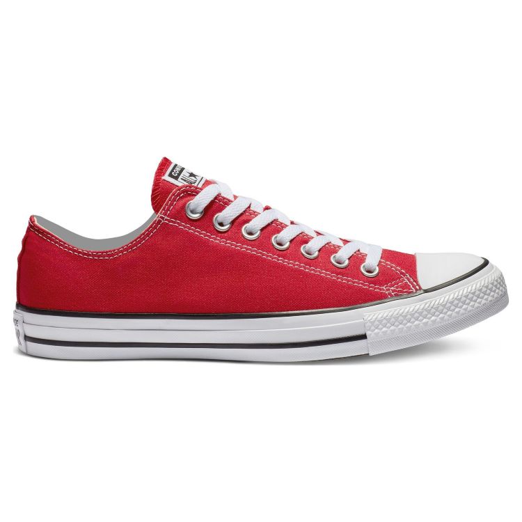 Converse Chuck Taylor All Star