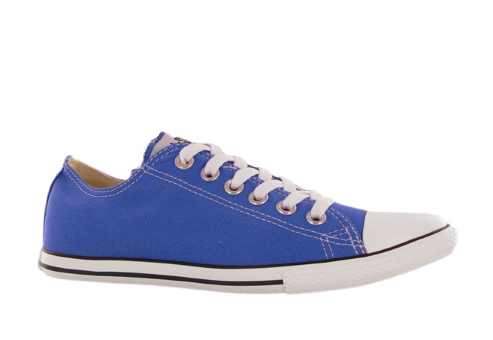 all star slim converse