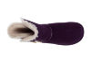 Женские угги Bearpaw Abigail 8 фиолетовые - Женские угги Bearpaw Abigail 8 фиолетовые