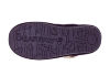 Женские угги Bearpaw Abigail 8 фиолетовые - Женские угги Bearpaw Abigail 8 фиолетовые