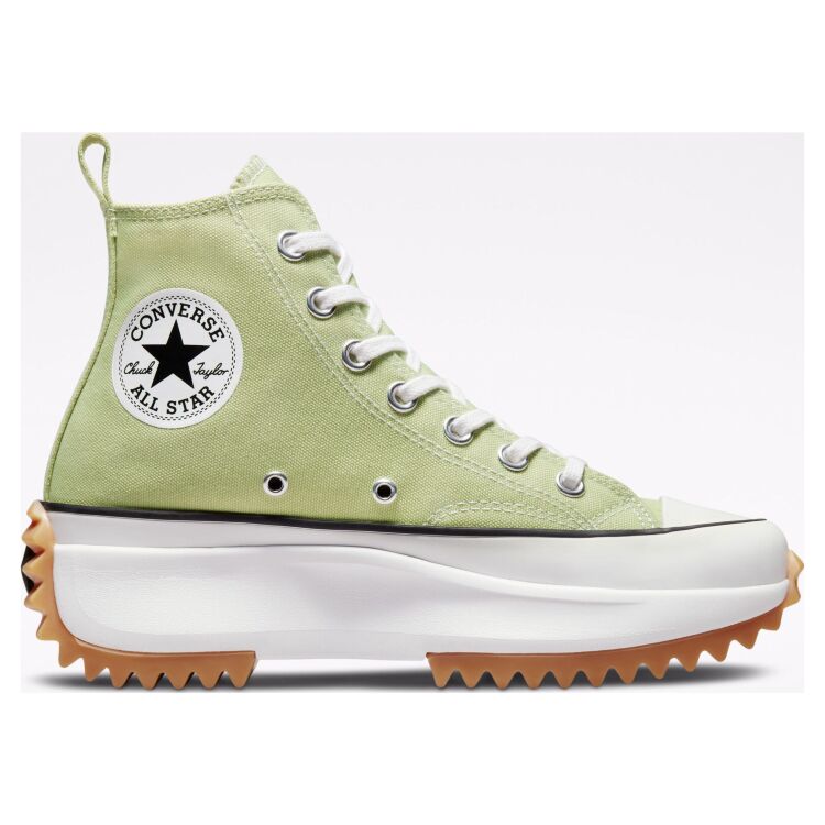 Converse decathlon sales