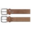 Ремень Creek односторонний KLONDIKE 1896 KD1200-04, коричневый - Ремень Creek односторонний KLONDIKE 1896 KD1200-04, коричневый