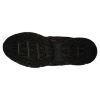 Беговые кроссовки мужские Asics Gel-Venture 6 T7G1N-700 легкие спортивные черные - Беговые кроссовки мужские Asics Gel-Venture 6 T7G1N-700 легкие спортивные черные