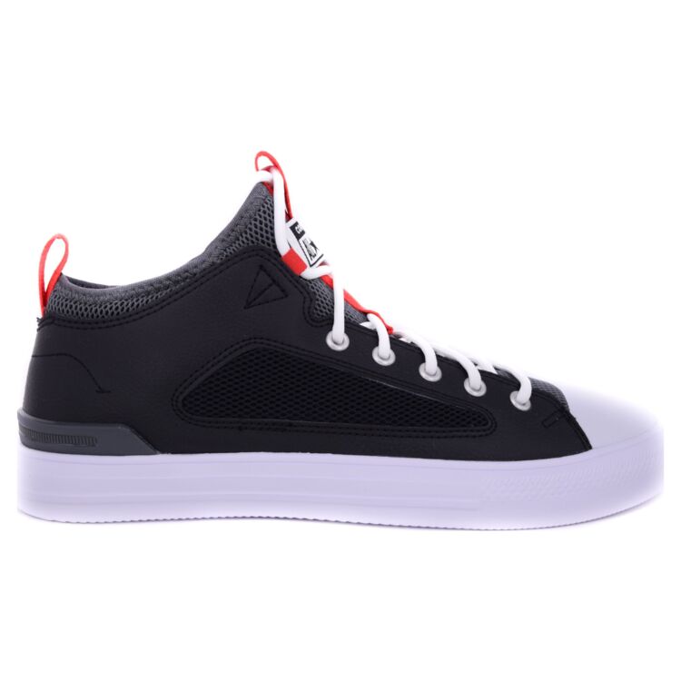 Converse Chuck Taylor All Star Ultra A00805 39